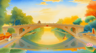 (ji)ˮīAI宋󱳾ز
