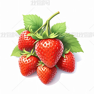 ݮ֦ЎׂtɫĹ