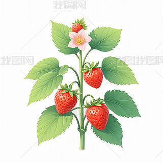 ݮͻL(zhng)һ