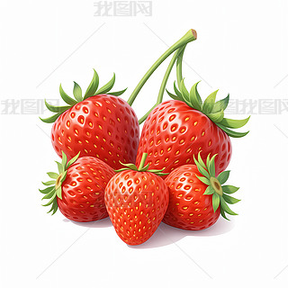 ݮĿͨD