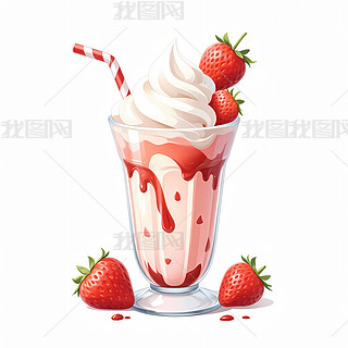 ݮţ