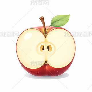 O^