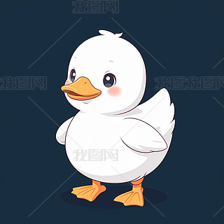 Сɐ