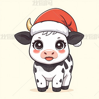 ţʥQñ