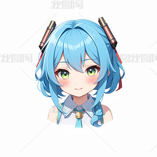 {ɫ^lŮͨ^