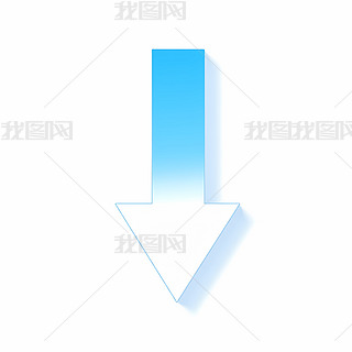 {ɫu׃^D