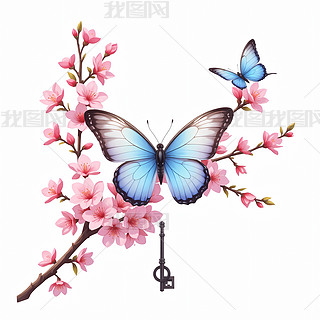 {ɫͻ֦ϵ耳