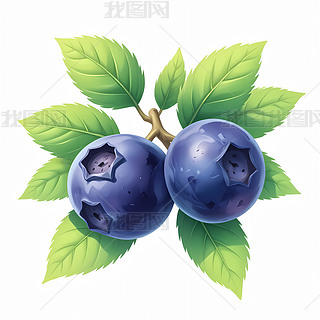 {ݮ֦ϵ~