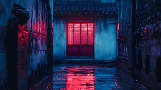 ˮlϹ