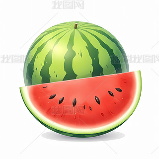һ