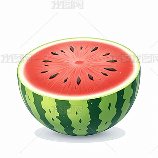Ƭһ