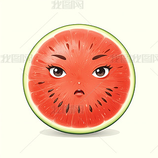 Ę