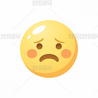 y^(gu)