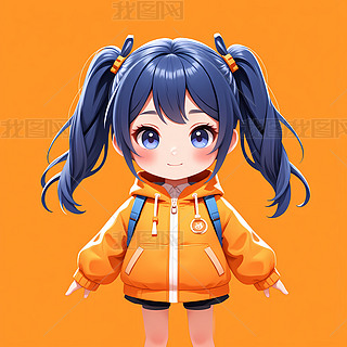 @ƷLһ(g){(ln)l(f)Ů