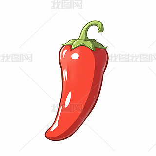 ļt