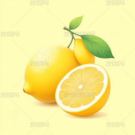 ֭
