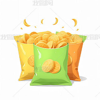 ɢSɫGɫͳɫĴ