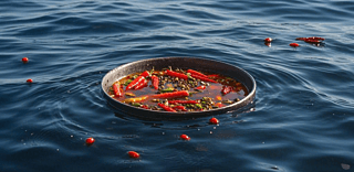 ϻ偄(chung)DzӰD(sh)1