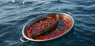 ϻ偄(chung)DzӰD(sh)1