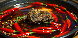 ϻ偄(chung)DzӰD(sh)1