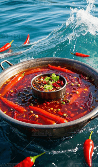 ϻ偄(chung)DzӰD(sh)1