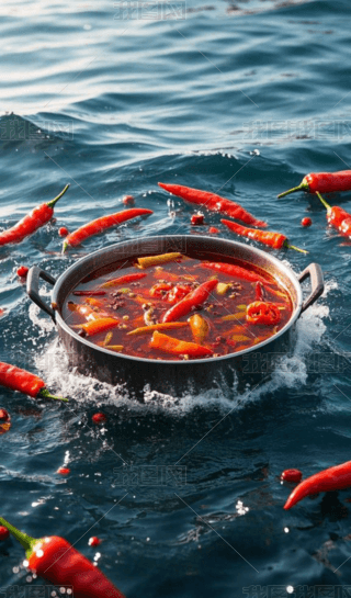 ϻ偄(chung)DzӰD(sh)1