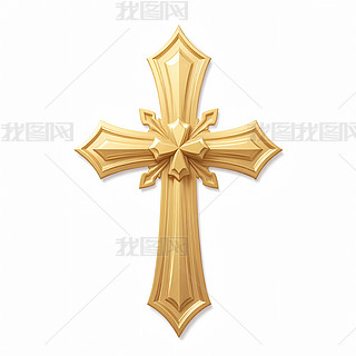 ʮּܸ