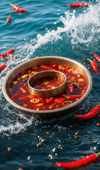 ϻ偄(chung)DzӰD(sh)1