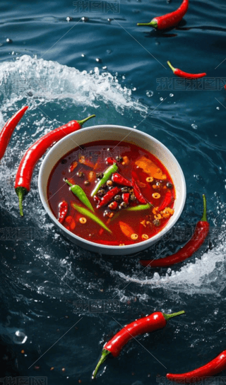 ϻ偄(chung)DzӰD(sh)1