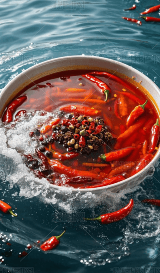 ϻ偄(chung)DzӰD(sh)1