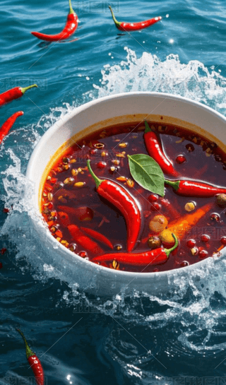 ϻ偄(chung)DzӰD(sh)1