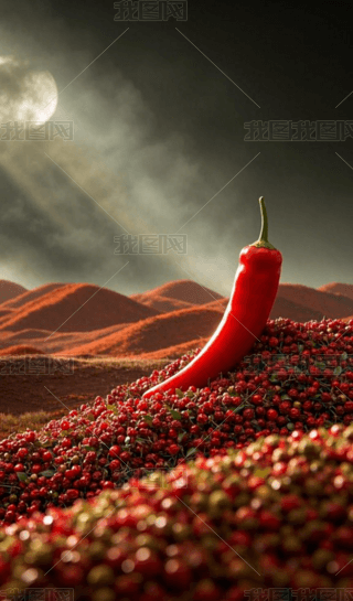 ،