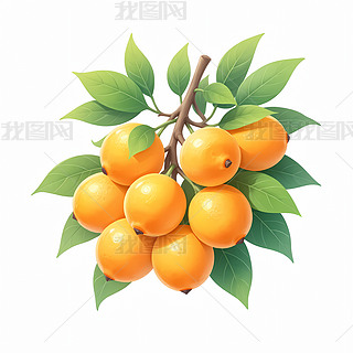 С