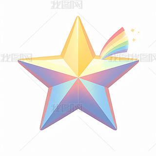 WҫĲʺâ