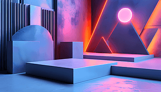 ſ޺{ɫ׺κsc4d