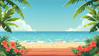 Ӗͨ߅banner