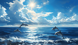 L(fng){(ln)(yng)宋(hu)