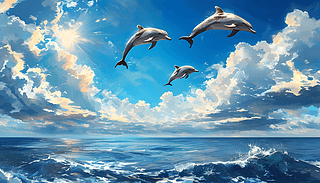 L(fng){(ln)(yng)̫(yng)宋(hu)