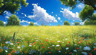 {Ʋݵز݅banner
