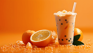 ɫˮ̲屳