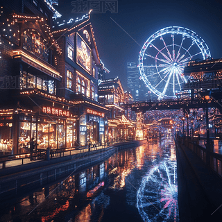¶ҹǧcǧͬҹ