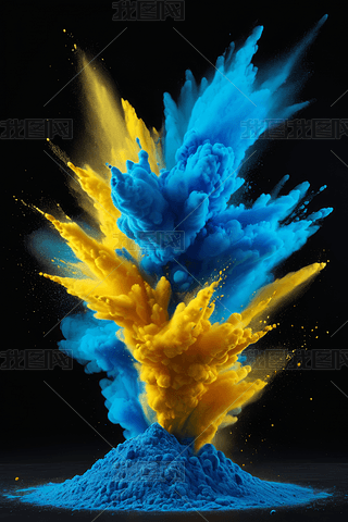 {(ln)ɫSɫĩ،(xi)DƬ