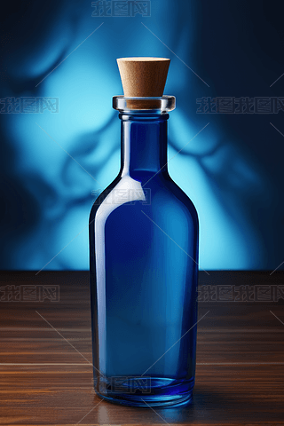 ľһܛľ{ɫƿDƬ