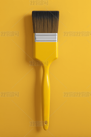 b޹