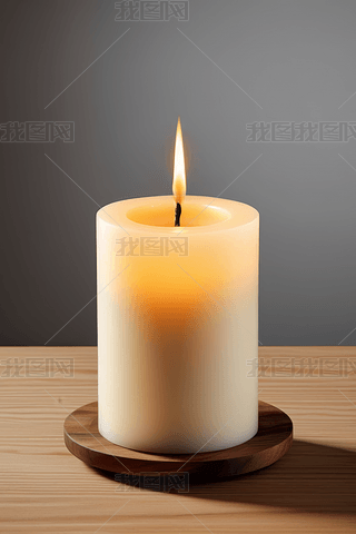ľ