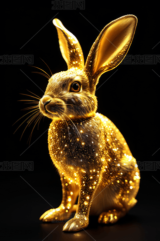 һֻ۾l(f)Ľɫ،(xi)DƬ