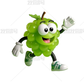 ʳ