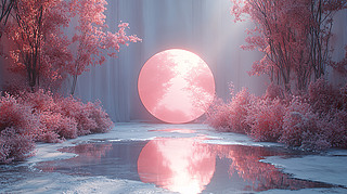 Yչʾ