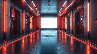 _LEDFb