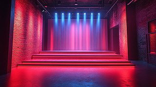 Ӯa(chn)Ʒչʾ_(ti)O(sh)Ӌ(j)